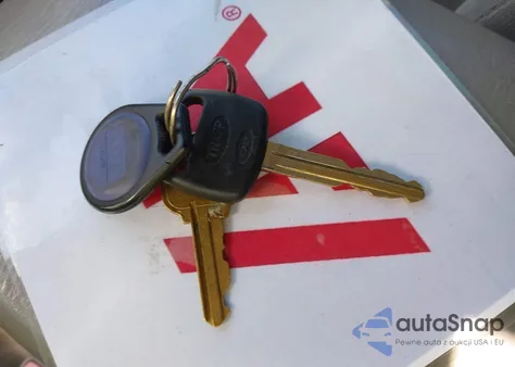 2006 Toyota Camry Le from USA, damaged, VIN 4T1BE32K76U668398